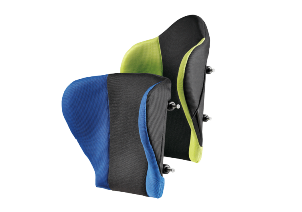 Zubehör|Kinder – Berollka bewegt