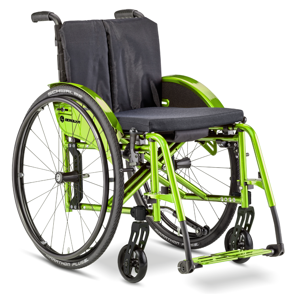 Rollstuhl für Kriechtiere Hocker Mechaniker Stuhl 4 Räder